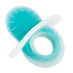 CS Medica KIDS Прорезыватель CS-504 Соска, 1 шт. фото