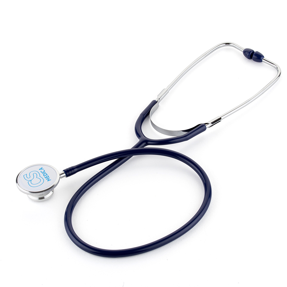 CS Medica Стетофонендоскоп CS-417, 1 шт, цвет в ассортименте фото