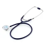 CS Medica Стетофонендоскоп CS-417, 1 шт, цвет в ассортименте фото