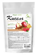 АлтайФлора Кисель очищающий, 250 г, 1 шт. фото