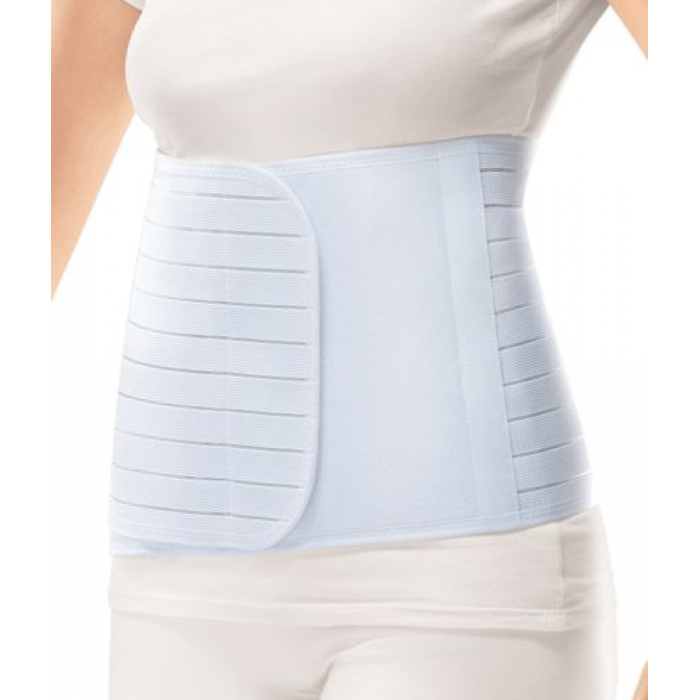 Orlett Бандаж на брюшную стенку, р. XL, бандаж, 1 шт, арт. AB-309 фото