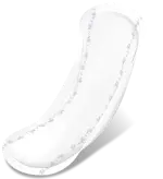 ID Premium Ultra Прокладки урологические, прокладки урологические, 22 шт, 1 капля фото 2