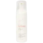 Фемме Интимиа, пенка, 160 мл, 1 шт, для интимной гигиены фото