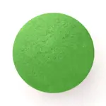 Oleos шар бурлящий для ванн, 110 г, 1 шт, пихта фото 4