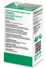 Таволга, фиточай, 1.5г, 20 шт. фото 3