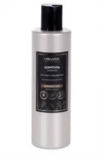 ORGANIC GURU Шампунь Coconut oil, шампунь, 250 мл, 1 шт. фото