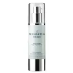 Transvital Antistress Эмульсия для лица для мужчин, эмульсия, 50 мл, 1 шт. фото