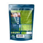 Racionika Diet коктейль для похудения, 275 г, 1 шт, ваниль фото 2