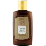 STYX Шампунь Хенна бесцветный, шампунь, 200 мл, 1 шт. фото