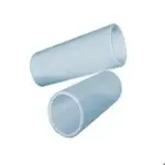 Манжета на пальцы стопы FW-639 трубочка, р. S, 2 шт. фото 2