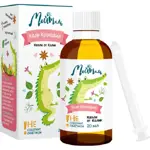 Коли крокодил, капли, 20 мл, 1 шт. фото