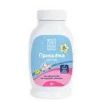 Мал Мала Меньше Присыпка детская, 50 г, 1 шт. фото