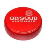 Glysolid бальзам для кожи, бальзам для наружного применения, 100 мл, 1 шт, для сухой и очень сухой кожи фото