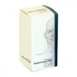 Карбоплатин-ЛЭНС, 10 мг/мл, концентрат для приготовления раствора для инфузий, 45 мл, 1 шт. фото 