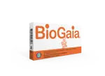 БиоГая, таблетки, 20 шт. фото