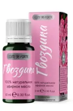 Comforte Гвоздика, масло эфирное, 10 мл, 1 шт. фото