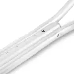 Армед Костыль подмышечный с УПС, 1 шт, арт. KR925L фото 6