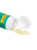 Naturalis Симетикон, капсулы, 20 шт. фото 2