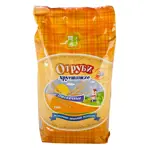 Диадар Отруби пшеничные хрустящие, гранулы, 200 г, 1 шт. фото