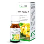Oleos Иланг-Иланг Масло эфирное, 10 мл, 1 шт. фото