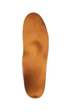 Forta Спорт Стельки ортопедические лечебно-профилактические, р. 43, 2 шт, арт. 30E фото 2