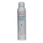 Avene термальная вода спрей, спрей, 300 мл, 1 шт. фото