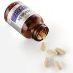 Orzax Ocean Daily One Энерджи, таблетки, 30 шт. фото 3