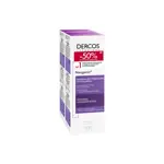 Vichy Dercos Neogenic шампунь для повышения густоты волос, шампунь, 200 мл, 2 шт. фото