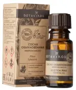 Botavikos Сосна Обыкновенная, масло эфирное, 10 мл, 1 шт. фото