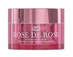 Librederm ROSE DE ROSE Крем дневной возрождающий насыщенный, крем, 50 мл, 1 шт. фото