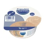 Фрезубин крем 2 ккал, смесь, 125 г, 4 шт, пралине фото 3