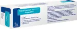 Нордитропин НордиЛет, 10 мг/1.5 мл, раствор для подкожного введения, 1.5 мл, 1 шт. фото