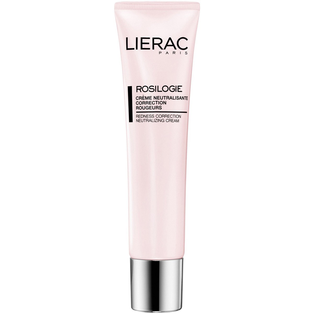 Lierac Rosilogie крем нейтрализующий от покраснений кожи, крем, 40 мл, 1 шт. фото