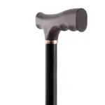 Армед Трость опорная с устройством против скольжения, 1 шт, арт. KR929 фото 4