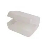 MediTech Тонометр на запястье МТ-70, тонометр на запястье, 1 шт, манжета 12.5-20см фото 3