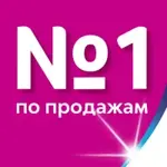 Zewa Бумажные полотенца, 2 шт. фото 6