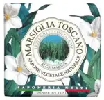 Nesti Dante Мыло Тосканский Марсель морские водоросли, мыло, 200 г, 1 шт. фото