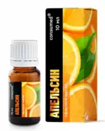 Консумед масло эфирное Апельсина, масло эфирное, 10 мл, 1 шт. фото