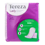 TerezaLady normal, прокладки урологические, 30 шт. фото