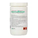 Жавельон/НовелтиХлор, таблетки для приготовления дезинфицирующего раствора, 300 шт. фото