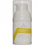 Geltek Retiderm 0,25, крем-сыворотка, 30 мл, 1 шт. фото