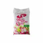 Вата хирургическая нестерильная Зиг-заг, 200 г, 1 шт. фото