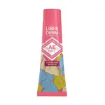 Librederm Аевит Крем для рук, крем для рук, 30 мл, 1 шт, карибские фрукты фото