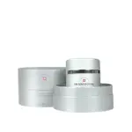 Transvital Крем для кожи вокруг глаз регенирирующий, крем, 15 мл, 1 шт, для кожи вокруг глаз фото