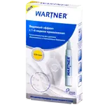 Вартнер ручка-аппликатор, 1.5мл, 1 шт. фото