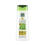 Чистая линия Бальзам-ополаскиватель укрепляющий Крапива, бальзам-ополаскиватель, 230 мл, 1 шт. фото 1