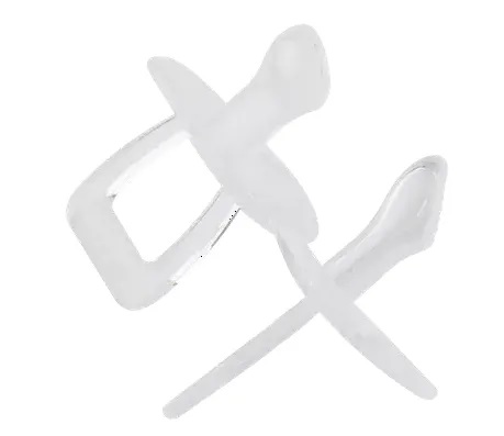 Lubby Соска-пустышка силиконовая со скошенным соском, 6+ мес, 1 шт, арт. 16406 фото