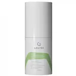 Geltek Anti-age увлажняющий тоник для лица, тоник, 100 мл, 1 шт, с гидролизатом коллагена и алоэ вера фото