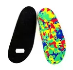 Тривес Стельки ортопедические детские, р. 30, 2 шт, арт. СТ-180 фото 