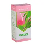 Каметон, аэрозоль для местного применения, 50 мл, 1 шт. фото